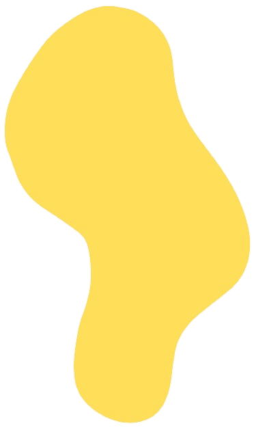 shape